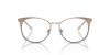 MICHAEL KORS NEW ORLEANS 0MK3022 1108 53 Szemüvegkeret