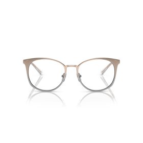 MICHAEL KORS NEW ORLEANS 0MK3022 1108 53 Szemüvegkeret