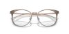 MICHAEL KORS NEW ORLEANS 0MK3022 1108 53 Szemüvegkeret