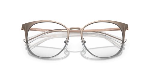 MICHAEL KORS NEW ORLEANS 0MK3022 1108 53 Szemüvegkeret