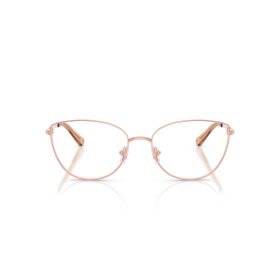 MICHAEL KORS BUENA VISTA 0MK3030 1108 54 Szemüvegkeret