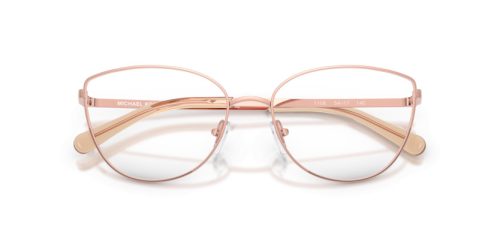 MICHAEL KORS BUENA VISTA 0MK3030 1108 54 Szemüvegkeret