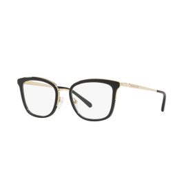 MICHAEL KORS COCONUT GROVE 0MK3032 3332 51 Szemüvegkeret