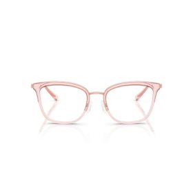 MICHAEL KORS COCONUT GROVE 0MK3032 3417 51 Szemüvegkeret