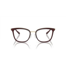 MICHAEL KORS COCONUT GROVE 0MK3032 3949 51 Szemüvegkeret