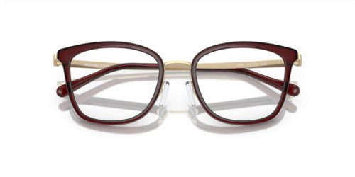 MICHAEL KORS COCONUT GROVE 0MK3032 3949 51 Szemüvegkeret