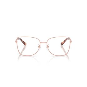 MICHAEL KORS MEMPHIS 0MK3035 1108 54 Szemüvegkeret