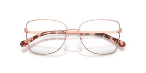 MICHAEL KORS MEMPHIS 0MK3035 1108 54 Szemüvegkeret