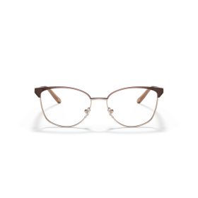 MICHAEL KORS FERNIE 0MK3053 1108 54 Szemüvegkeret