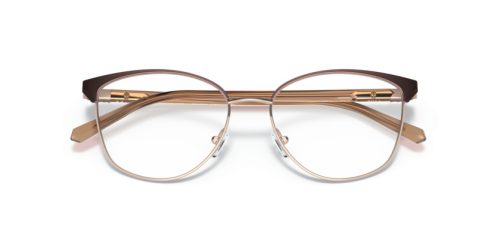 MICHAEL KORS FERNIE 0MK3053 1108 54 Szemüvegkeret