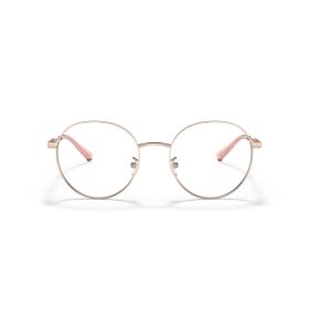MICHAEL KORS GENOA 0MK3055 1108 54 Szemüvegkeret
