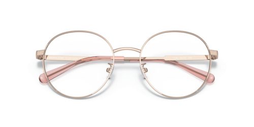 MICHAEL KORS GENOA 0MK3055 1108 54 Szemüvegkeret