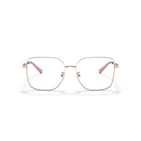 MICHAEL KORS NAXOS 0MK3056 1108 55 Szemüvegkeret