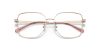 MICHAEL KORS NAXOS 0MK3056 1108 55 Szemüvegkeret