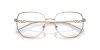 MICHAEL KORS BELLEVILLE 0MK3062 1108 54 Szemüvegkeret