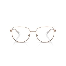 MICHAEL KORS BELLEVILLE 0MK3062 1108 56 Szemüvegkeret