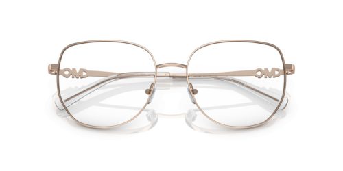 MICHAEL KORS BELLEVILLE 0MK3062 1108 56 Szemüvegkeret