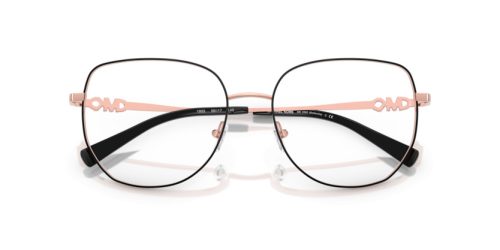 MICHAEL KORS BELLEVILLE 0MK3062 1903 54 Szemüvegkeret