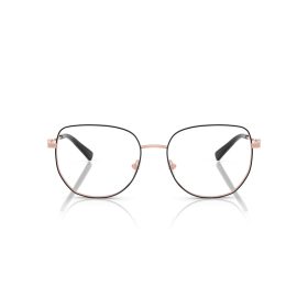 MICHAEL KORS BELLEVILLE 0MK3062 1903 56 Szemüvegkeret