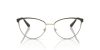 MICHAEL KORS MARSAILLE 0MK3064B 1014 55 Szemüvegkeret