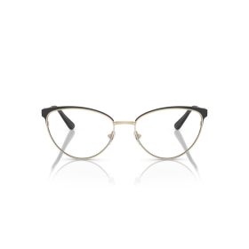 MICHAEL KORS MARSAILLE 0MK3064B 1014 55 Szemüvegkeret