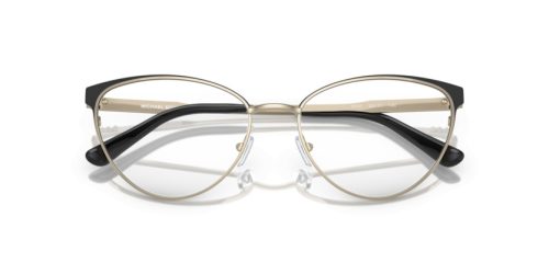MICHAEL KORS MARSAILLE 0MK3064B 1014 55 Szemüvegkeret