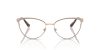 MICHAEL KORS MARSAILLE 0MK3064B 1108 55 Szemüvegkeret