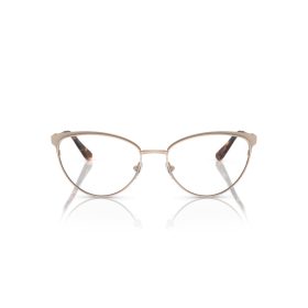 MICHAEL KORS MARSAILLE 0MK3064B 1108 55 Szemüvegkeret