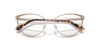 MICHAEL KORS MARSAILLE 0MK3064B 1108 55 Szemüvegkeret