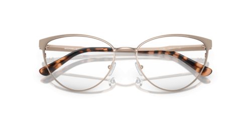 MICHAEL KORS MARSAILLE 0MK3064B 1108 55 Szemüvegkeret