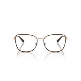MICHAEL KORS EMPIRE SQUARE 3 0MK3065J 1016 54 Szemüvegkeret