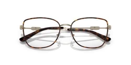MICHAEL KORS EMPIRE SQUARE 3 0MK3065J 1016 54 Szemüvegkeret