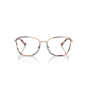 MICHAEL KORS EMPIRE SQUARE 3 0MK3065J 1108 54 Szemüvegkeret