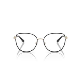 MICHAEL KORS EMPIRE ROUND 0MK3066J 1014 53 Szemüvegkeret