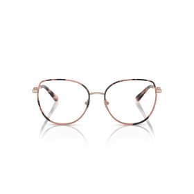 MICHAEL KORS EMPIRE ROUND 0MK3066J 1108 53 Szemüvegkeret