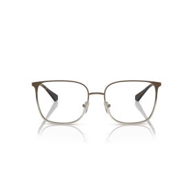 MICHAEL KORS PORTLAND 0MK3068 1014 54 Szemüvegkeret
