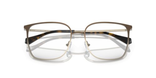 MICHAEL KORS PORTLAND 0MK3068 1014 54 Szemüvegkeret