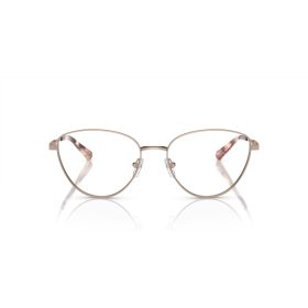 MICHAEL KORS CRESTED BUTTE 0MK3070 1108 53 Szemüvegkeret