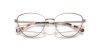 MICHAEL KORS CRESTED BUTTE 0MK3070 1108 53 Szemüvegkeret