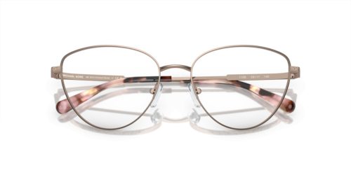 MICHAEL KORS CRESTED BUTTE 0MK3070 1108 55 Szemüvegkeret