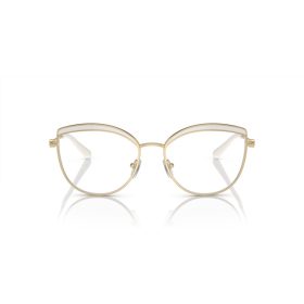 MICHAEL KORS NAPIER 0MK3072 1017 54 Szemüvegkeret