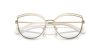 MICHAEL KORS NAPIER 0MK3072 1017 54 Szemüvegkeret