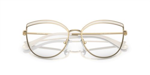 MICHAEL KORS NAPIER 0MK3072 1017 54 Szemüvegkeret