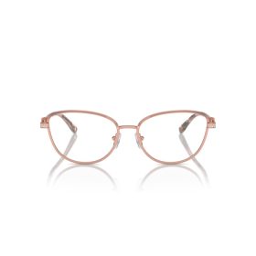 MICHAEL KORS CORDOBA 0MK3076B 1108 55 Szemüvegkeret