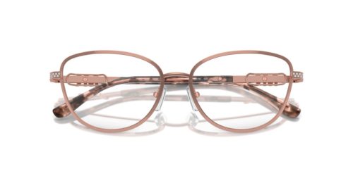 MICHAEL KORS CORDOBA 0MK3076B 1108 55 Szemüvegkeret