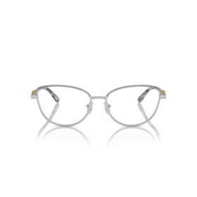 MICHAEL KORS CORDOBA 0MK3076B 1893 55 Szemüvegkeret