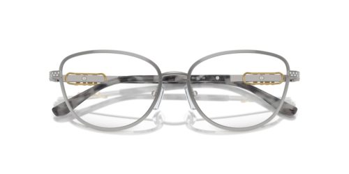 MICHAEL KORS CORDOBA 0MK3076B 1893 55 Szemüvegkeret