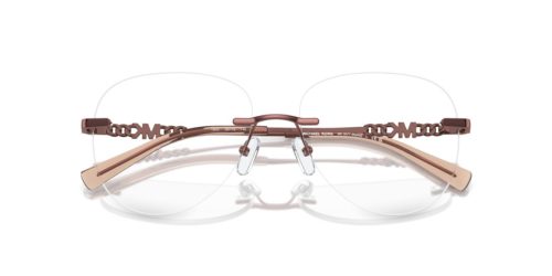 MICHAEL KORS KYOTO 0MK3077 1900 56 Szemüvegkeret