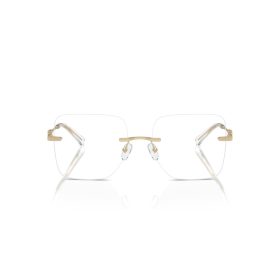 MICHAEL KORS GIVERNY 0MK3078 1014 54 Szemüvegkeret
