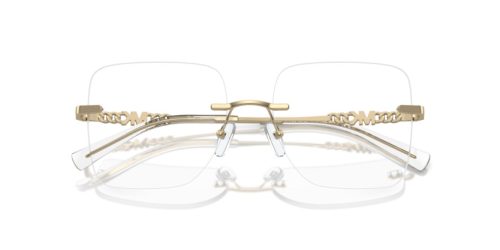 MICHAEL KORS GIVERNY 0MK3078 1014 54 Szemüvegkeret